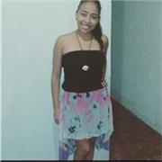 Clases particulares para niños de matemáticas y preescolar